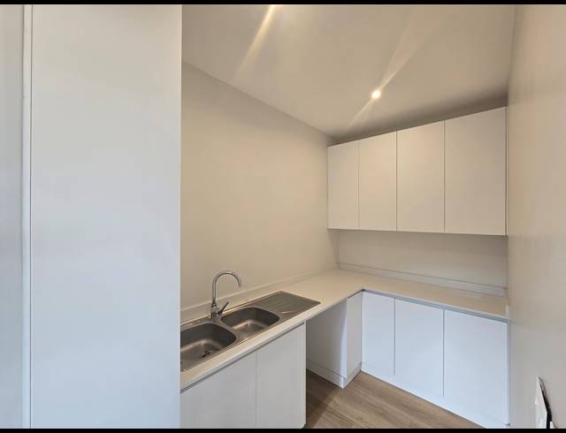 2 BEDROOM HOUSE FOR SALE IN NEW SALT ROCK CITY